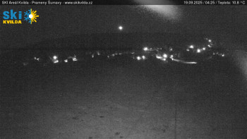 Snímek    19.9.2025 v 04:30
