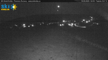 Snímek    19.9.2025 v 05:00