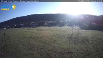 Snímek    19.9.2025 v 07:45