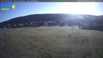 Snímek    19.9.2025 v 08:00
