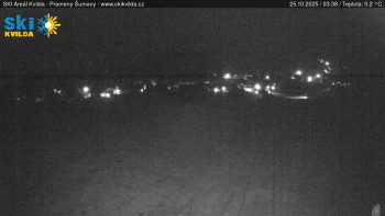 Snímek    25.10.2025 v 03:45