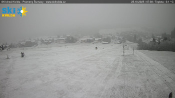 Snímek    25.10.2025 v 07:45