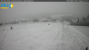 Snímek    25.10.2025 v 08:00