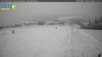 Snímek    25.10.2025 v 08:15