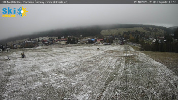 Snímek    25.10.2025 v 11:45