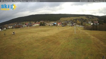 Snímek    25.10.2025 v 16:30