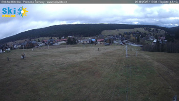 Snímek    26.10.2025 v 10:15