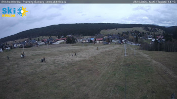 Snímek    26.10.2025 v 14:30