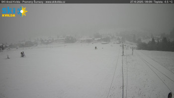 Snímek    27.10.2025 v 09:15