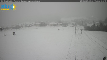 Snímek    27.10.2025 v 09:30