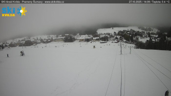 Snímek    27.10.2025 v 14:15