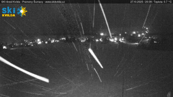 Snímek    27.10.2025 v 20:45