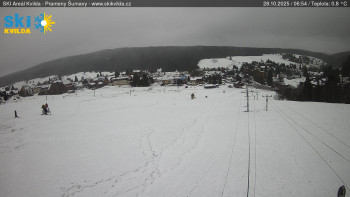 Snímek    28.10.2025 v 07:00