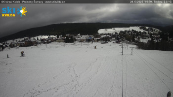 Snímek    28.10.2025 v 09:45