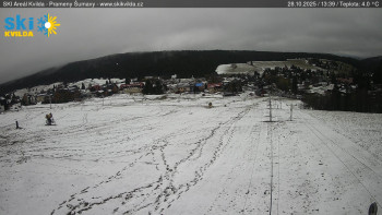 Snímek    28.10.2025 v 13:45
