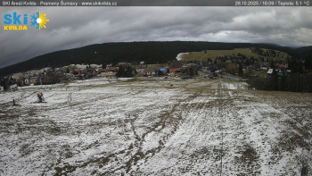 Snímek    28.10.2025 v 16:15
