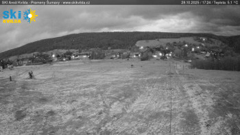 Snímek    28.10.2025 v 17:30