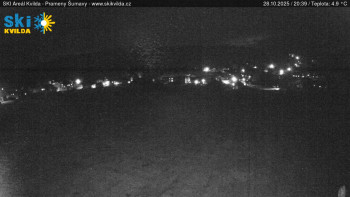 Snímek    28.10.2025 v 20:45