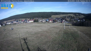 Snímek    29.10.2025 v 14:45