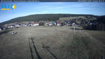 Snímek    29.10.2025 v 15:15