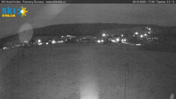 Snímek    29.10.2025 v 17:45