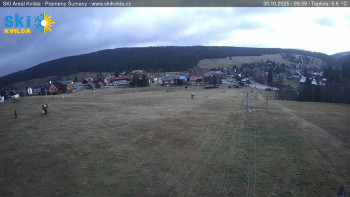 Snímek    30.10.2025 v 09:45