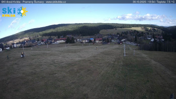 Snímek    30.10.2025 v 14:00