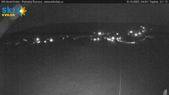 Snímek    31.10.2025 v 05:00