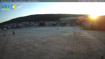 Snímek    31.10.2025 v 07:00