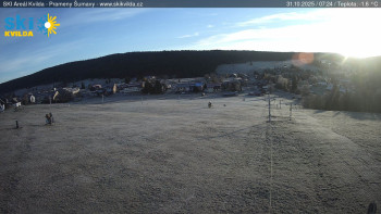 Snímek    31.10.2025 v 07:30