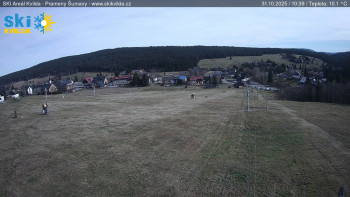 Snímek    31.10.2025 v 10:45