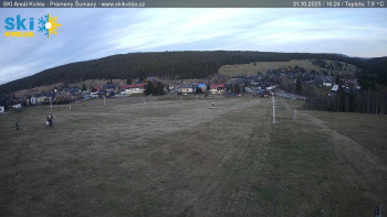 Snímek    31.10.2025 v 16:30