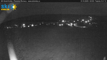 Snímek    31.10.2025 v 22:15