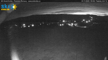 Snímek    1.11.2025 v 05:45