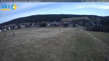 Snímek    1.11.2025 v 09:45