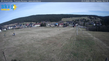 Snímek    1.11.2025 v 13:15