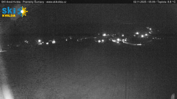 Snímek    2.11.2025 v 05:15