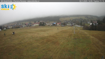 Snímek    2.11.2025 v 14:15