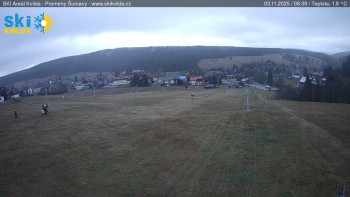 Snímek    3.11.2025 v 08:45