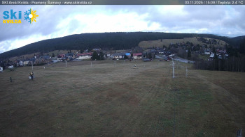 Snímek    3.11.2025 v 15:15