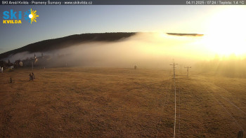 Snímek    4.11.2025 v 07:30