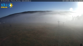 Snímek    4.11.2025 v 08:15