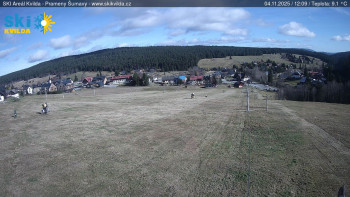 Snímek    4.11.2025 v 12:15