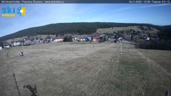 Snímek    4.11.2025 v 13:45