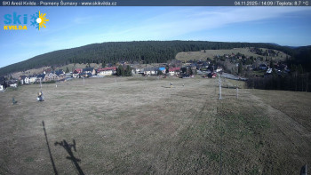 Snímek    4.11.2025 v 14:15