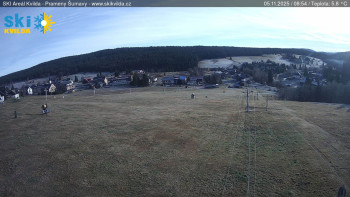 Snímek 5.11.2025 v 09:00