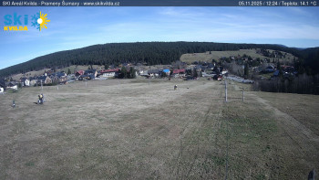 Snímek    5.11.2025 v 12:30