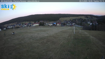 Snímek    5.11.2025 v 16:45