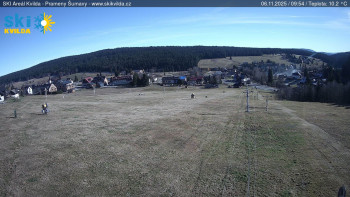 Snímek 6.11.2025 v 10:00