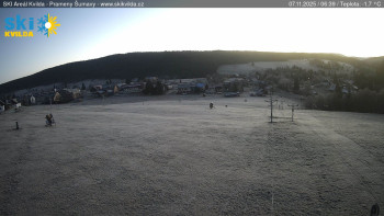 Snímek 7.11.2025 v 06:45